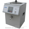 Pathology machine Paraffin and wax Dispenser  10L Paraffin Wax Dispenser for histology laboratory